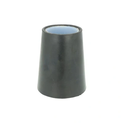 Kuva FEBI BILSTEIN 04624 Lehtijousen Hela