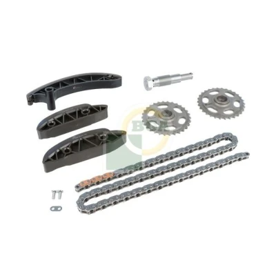Kuva BGA TC5677FK Jakoketjusarja Yksinkertainen MERCEDES BENZ: C sarja Sedan, E T modell, modell