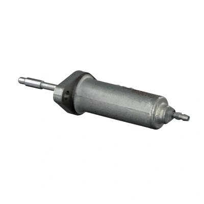 Kuva FEBI BILSTEIN 12273 Kytkimen Työsylinteri MERCEDES BENZ: T2/L Van / Farmari, W123 Sedan