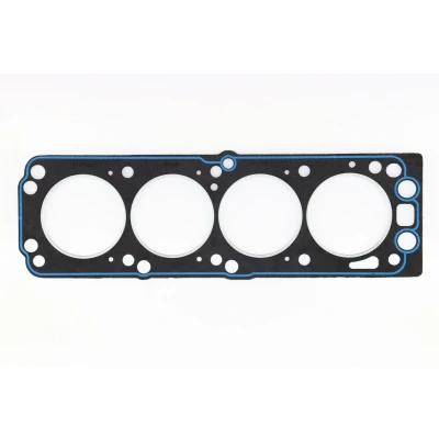 Kuva CORTECO 411343P Kannentiiviste OPEL: Manta B Sedan, Ascona Kadett E CC