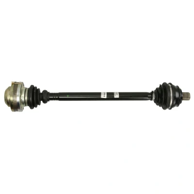 Kuva POINT GEAR PNG75848 Vetoakseli