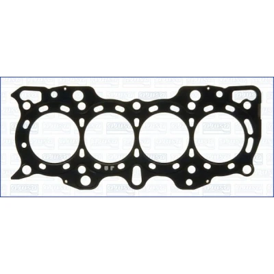 Kuva AJUSA 10085500 Kannentiiviste 0,65 81,5 MULTILAYER STEEL