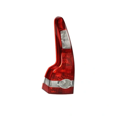 Kuva MAGNETI MARELLI 714028121702 Takavalot Vasen P21/5W, PY21W, P21W Ilman lampun kantaa VOLVO: V50