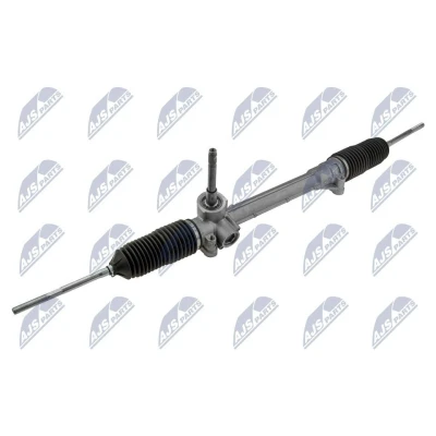 Kuva Ohjausvaihde FIAT 500, 500 C, FORD KA OE 1541354, 1686264, 1762784