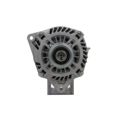 Kuva CV PSH 175.520.170.130 Laturi 12V 170A SUBARU: Legacy 5