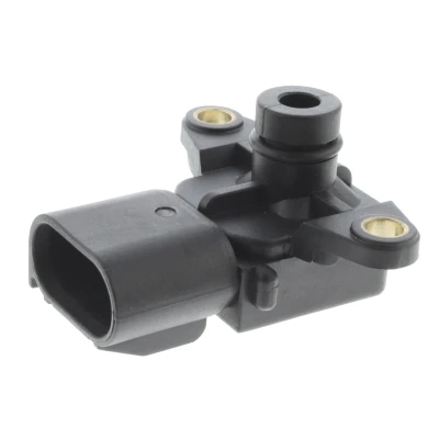 Kuva VEMO V33 72 0006 Tunnistin, Imusarjapaine Original Quality