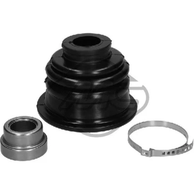Kuva Paljekumisarja, vetoakseli, Vaihteiston puoli RENAULT OE 7700462100, 7700769075, 7700871011