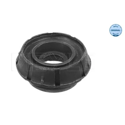 Kuva MEYLE 16 14 641 0019 Jousijalan Tukilaakeri Etuakseli ORIGINAL Quality Ilman kuulalaakeria DACIA: Duster SUV, Dokker Express