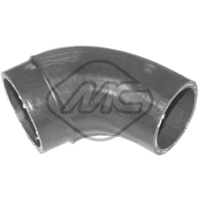 Kuva Ahdinletku Metalcaucho 94453