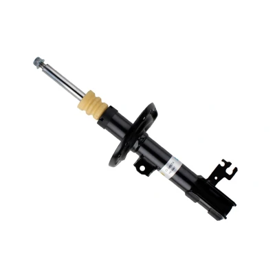 Kuva BILSTEIN B4 OE Replacement 22 140074 Iskunvaimentimet Etuakseli, oikea Kaasupaine Kaksiputki Joustintuki Tappi ylhäällä, Purisitin alhaalla