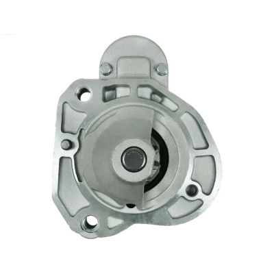 Kuva AS PL S6206 Starttimoottori 12 1,30 9