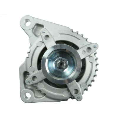 Kuva AS PL A6320 Laturi 12V 140A
