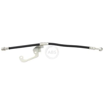 Kuva A.B.S. SL 5864 Jarruletku 450 INN M10x 1.0