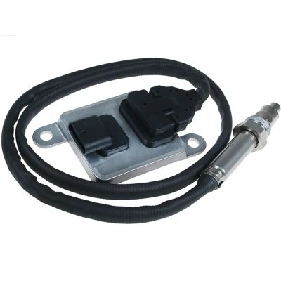 Kuva AS PL NOX9054 NOx anturi