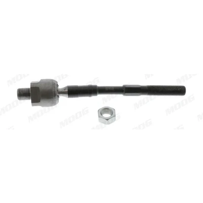 Kuva MOOG NI AX 15800 Raidetangon Sisäpää Etuakseli M14X1.5 219,1