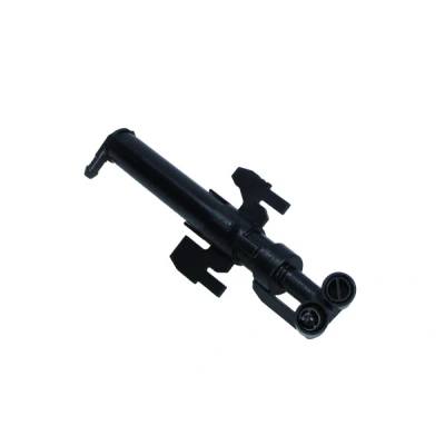 Kuva MAXGEAR 45 0128 Pesusuutin, Ajovalo Oikea