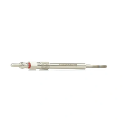 Kuva MEYLE 614 860 0010 Hehkutulppa M9 x 1 OPEL: Astra J Sports Tourer, Hatchback, Corsa D FIAT: Fiorino III Van / Farmari, Linea