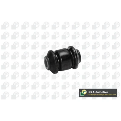 Kuva Tukivarren hela, Edessä, Etuakseli, oikea, vasen AUDI, SEAT, SKODA, VW OE 180407182, 191407182, 1J0407182