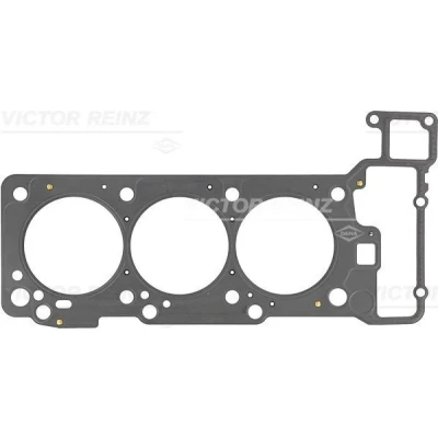 Kuva REINZ 61 33880 00 Kannentiiviste 98 Metalli kerros tiiviste MERCEDES BENZ: S sarja Sedan, Vito Bussi