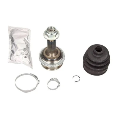 Kuva MAXGEAR 49 0998 Vetonivel Pyörän puoli TOYOTA: Yaris I Hatchback