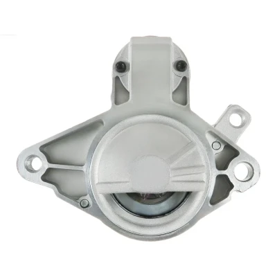 Kuva AS PL S3222S Starttimoottori 12 1,00 9