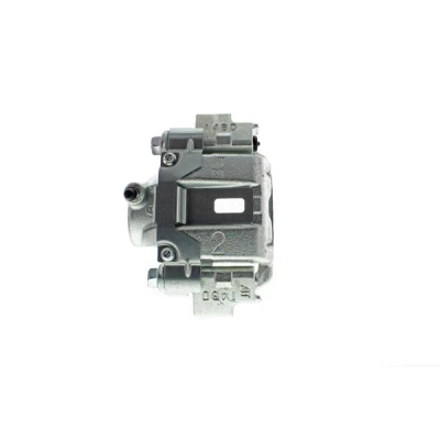 Kuva AISIN Premium Advics A5L046 Jarrusatula TOYOTA: Land Cruiser 80, Prado 70 SUV, 90