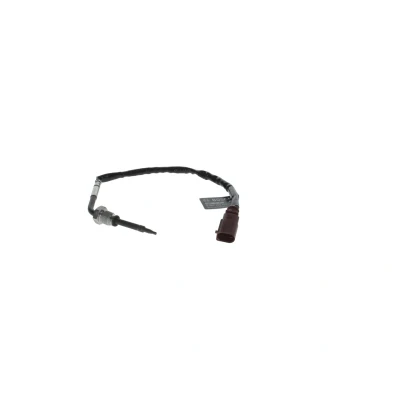 Kuva Tunnistin, pakokaasulämpötila AUDI, VW OE 4M0 906 088 AA, K