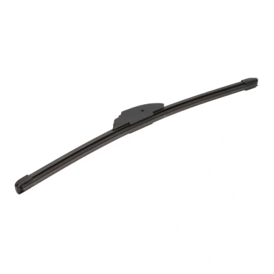 Kuva Pyyhkijänsulka Denso Flat DFR 001 Rungottomat TOYOTA: Corolla Verso, Yaris I Hatchback, Prius III FORD: FIESTA 6, 5