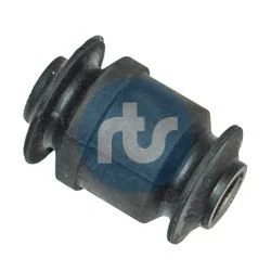 Kuva Tukivarren hela RTS 017 02304