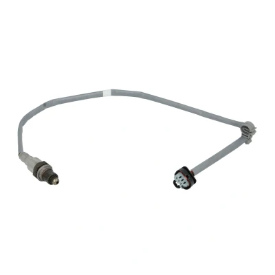Kuva BOSCH 0 258 030 07P Lambda Anturi FORD: Grand C Max, Max 2, Focus Mk4 Turnier