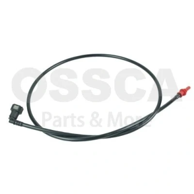 Kuva Polttoaineputki fiat, iveco, renault OE 77 00 431 748