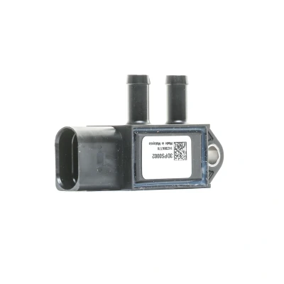 Kuva FEBI BILSTEIN 100853 DPF Paine Eroanturi AUDI: A6 C7 Avant, A4 B8 C6 SKODA: Kodiaq, Octavia 3 Combi, VOLKSWAGEN: Golf 7