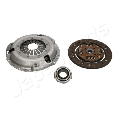 Kuva JAPANPARTS KF 438 Kytkinpaketti 200 HONDA: CIVIC 6 Stufenheck