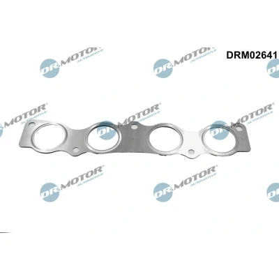 Kuva Tiiviste, pakosarja Dr.Motor Automotive DRM02641