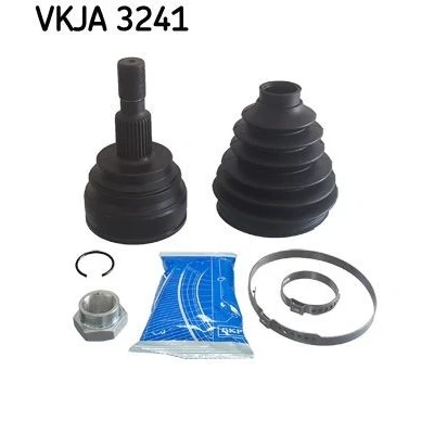 Kuva SKF VKJA 3241 Vetonivel MERCEDES BENZ: R sarja, GL, ML sarja