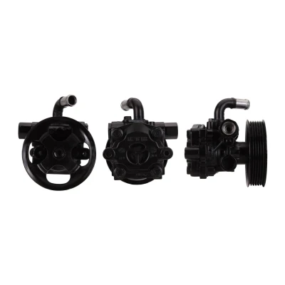Kuva DRI 715521372 Ohjaustehostimen Pumppu Hydraulinen 100 6 104 JEEP: Compass