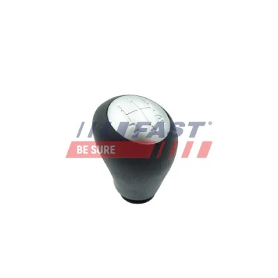 Kuva FAST FT00091 Vaihdekepin nuppi