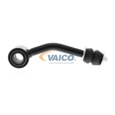 Kuva VAICO V25 7006 Koiranluu Etuakseli, oikea Original Quality FORD: Transit Mk4 Van, Mk3 Bussi