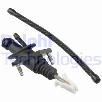 Kuva DELPHI LM80406 Kytkin Pääsylinteri