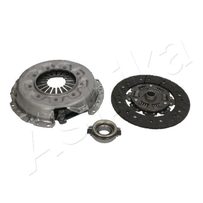 Kuva Kytkinpaketti NISSAN PICK UP OE 300017F025, 3010001G10, 3010001G18