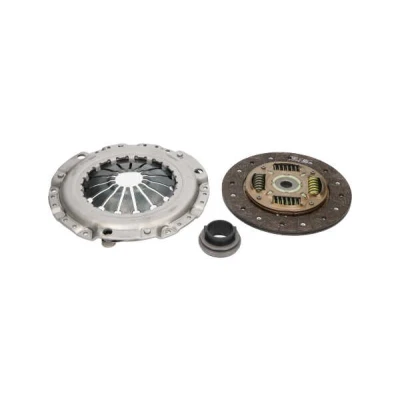 Kuva Kytkinpaketti Kavo parts CP 7521 chevrolet aveo / kalos halvkombi, sedan, daewoo nubira, nubira wagon, rezzo