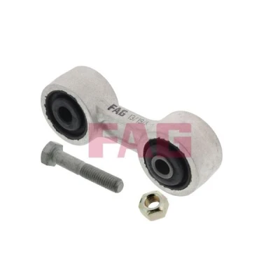 Kuva FAG 818 0061 10 Koiranluu BMW: 5 Sedan, Touring, Z3 Roadster