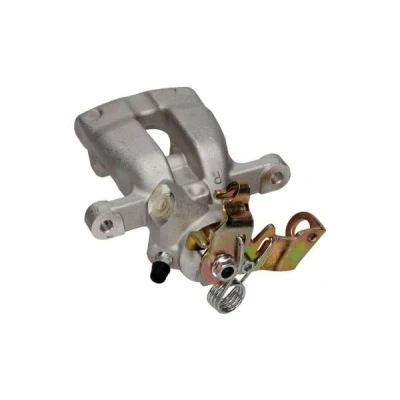 Kuva MAXGEAR 82 0044 Jarrusatula Alumiini/harmaa valurauta 55 Taka akseli, oikea OPEL: Meriva A, Astra G CC, Zafira A