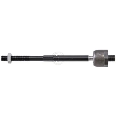 Kuva A.B.S. 240827 Raidetangon Sisäpää MM16X1.5 RHT 251