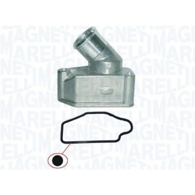 Kuva MAGNETI MARELLI 352317100970 Termostaatti 92 Tiivisteillä OPEL: Frontera B SUV, Astra F CC