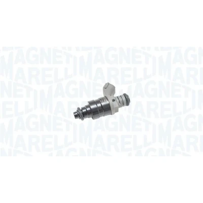Kuva Ruisku MAGNETI MARELLI 805000000050