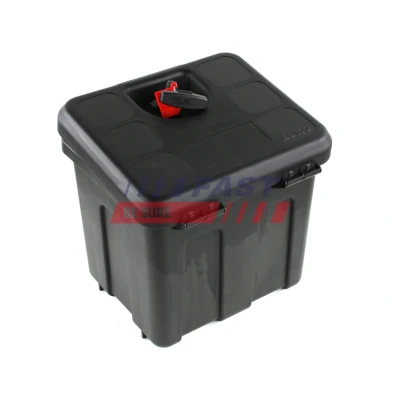 Kuva Verhous, sisälokasuoja, Eteen, oikea NISSAN, OPEL, RENAULT OE 4419428, 638320007R, 93197506