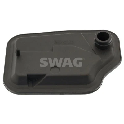 Kuva SWAG 83 10 0660 Hydrauliikkasuodatin, Automaattivaihteisto MAZDA: 5, 6 Farmari