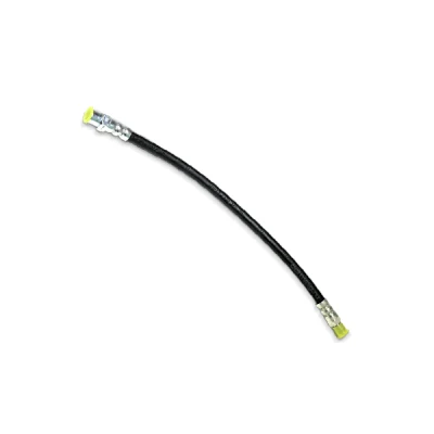 Kuva BOSCH 1 987 481 015 Jarruletku 268 M10x1 VOLVO: XC90 I