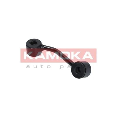 Kuva Tanko, kallistuksenvaimennin, Etuakseli, oikea MERCEDES BENZ, VW OE 2D0 411 052, 052S, 901 320 03 89